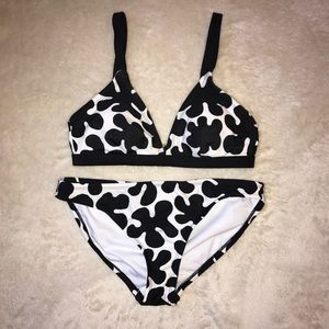 Marimekko Swimsuit